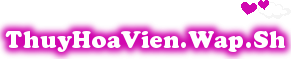 Wap tai Thuy Hoa Vien